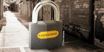 Τι αναφέρει αναλυτικά η απόφαση για τα μέτρα στην ΠΕ Κοζάνης που ισχύουν από σήμερα έως και το Σάββατο 26 Δεκεμβρίου