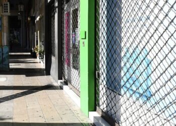 Κορωνοϊός – Χριστούγεννα: Προς μέτρα τύπου «Ασπρόπυργος» και άλλες «κόκκινες» περιοχές- Αγωνία για την Π.Ε. Κοζάνης