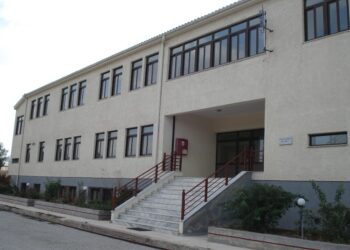 Δώδεκα κρούσματα κορωνοϊού στο στρατόπεδο του Μαυροδεντρίου