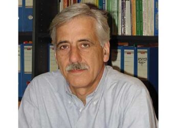 Απολιγνιτοποίηση – Δίκαιη και Ισόρροπη Περιφερειακή Ανάπτυξη – Γράφει ο Κώστας Μιμίκος