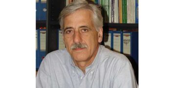 Απολιγνιτοποίηση – Δίκαιη και Ισόρροπη Περιφερειακή Ανάπτυξη – Γράφει ο Κώστας Μιμίκος