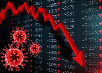 ΑΝΚΟ: Διαβούλευση Ε.Ε. σχετικά με τις επιπτώσεις του COVID-19 στις επιχειρήσεις. Ζητάει τη γνώμη τους