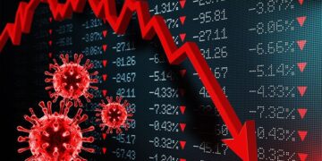 ΑΝΚΟ: Διαβούλευση Ε.Ε. σχετικά με τις επιπτώσεις του COVID-19 στις επιχειρήσεις. Ζητάει τη γνώμη τους