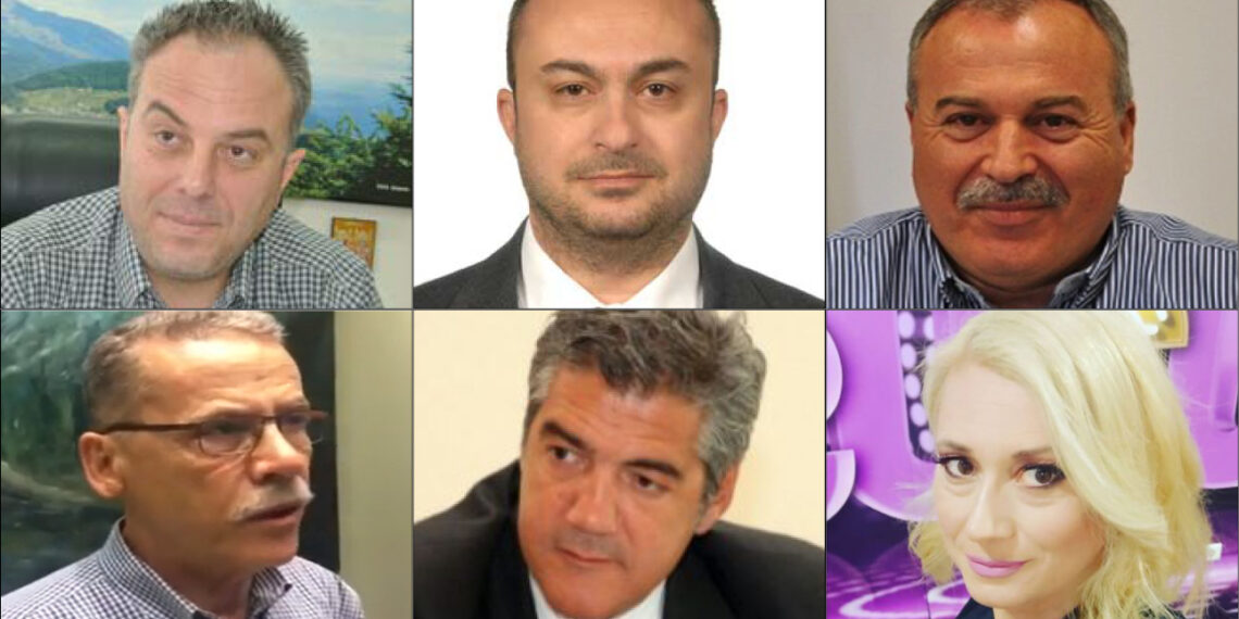 Το ΣΤΙΓΜΑ 02/12 – Η νέα στήλη που σχολιάζει την επικαιρότητα