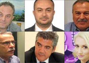 Το ΣΤΙΓΜΑ 02/12 – Η νέα στήλη που σχολιάζει την επικαιρότητα