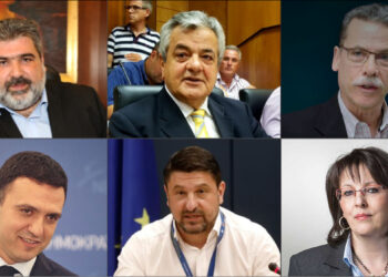 Το ΣΤΙΓΜΑ 30/12 – Η νέα στήλη που σχολιάζει την επικαιρότητα