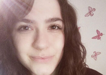 Λασσάνης Κοζάνης: Ελεάννα Κρανιώτη: «Δεν θα πω ψέματα μου λείπει το μπάσκετ και  οι φίλοι μου. Είναι δύσκολο να μένεις για τόσο μεγάλο χρονικό διάστημα μακριά από το άθλημα που αγαπάς.