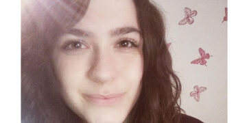 Λασσάνης Κοζάνης: Ελεάννα Κρανιώτη: «Δεν θα πω ψέματα μου λείπει το μπάσκετ και  οι φίλοι μου. Είναι δύσκολο να μένεις για τόσο μεγάλο χρονικό διάστημα μακριά από το άθλημα που αγαπάς.