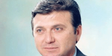 Όχι οι Τούρκου στην Ε.Ε. – Γράφει  ο  Πολυχρονης Σαρ. Ρουσσακης