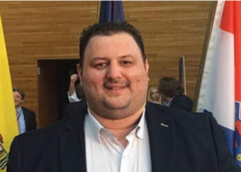 Ν.Δ. (Δ.Ε.Ε.Π.) Καστοριάς: Επίδομα θέρμανσης και σε αυτούς που χρησιμοποιούν  φυσικό αέριο, το υγραέριο, τα πέλλετ, ακόμη και τα καυσόξυλα