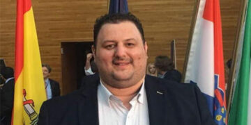 Ν.Δ. (Δ.Ε.Ε.Π.) Καστοριάς: Επίδομα θέρμανσης και σε αυτούς που χρησιμοποιούν  φυσικό αέριο, το υγραέριο, τα πέλλετ, ακόμη και τα καυσόξυλα