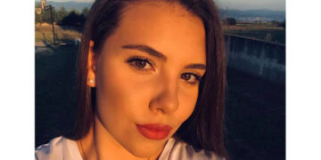 Αθανασία Λαβαντσιώτη: Είναι αρκετά δύσκολο να απέχουμε από προπονήσεις και αγώνες. Αλλά αγωνιζόμαστε βάζοντας προτεραιότητες, διότι η υγεία είναι το πολυτιμότερο αγαθό!