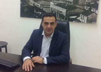 Oι ΗΠΑ, επανακάμπτουν στην Μεσόγειο – Κυρώσεις στην Τουρκία- Γράφει ο Γιώργος Τοπαλίδης