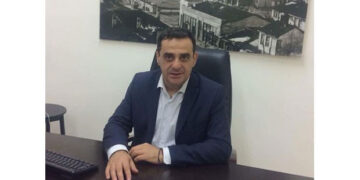 Oι ΗΠΑ, επανακάμπτουν στην Μεσόγειο – Κυρώσεις στην Τουρκία- Γράφει ο Γιώργος Τοπαλίδης