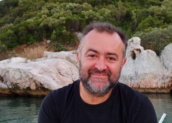 Η επόμενη μέρα- Γράφει ο Αλέξης Γούλας