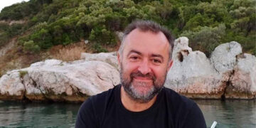 Η επόμενη μέρα- Γράφει ο Αλέξης Γούλας