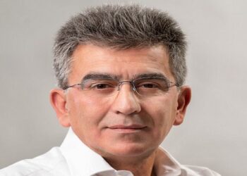 Επιστολή ανεξαρτητοποίησης του Δημήτρη Ζάκη από την παράταξη του δημάρχου Σερβίων Χρήστου Ελευθερίου: “Οι μάσκες ¨κάποιων¨ τις τελευταίες μέρες έπεσαν!”