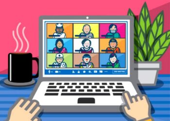 Ψηφιακός καφενές- Χρονογράφημα του Μάξιμου Κωνσταντινίδη