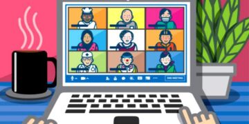 Ψηφιακός καφενές- Χρονογράφημα του Μάξιμου Κωνσταντινίδη