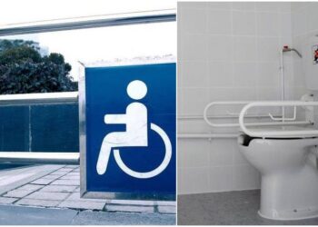 Ένταξη στο πρόγραμμα «ΦΙΛΟΔΗΜΟΣ ΙΙ» της Πράξης «Κατασκευή ραμπών και χώρων υγιεινής για την πρόσβαση και την εξυπηρέτηση ΑΜΕΑ σε σχολικές μονάδες του Δήμου Εορδαίας»