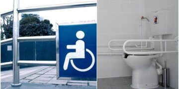 Ένταξη στο πρόγραμμα «ΦΙΛΟΔΗΜΟΣ ΙΙ» της Πράξης «Κατασκευή ραμπών και χώρων υγιεινής για την πρόσβαση και την εξυπηρέτηση ΑΜΕΑ σε σχολικές μονάδες του Δήμου Εορδαίας»