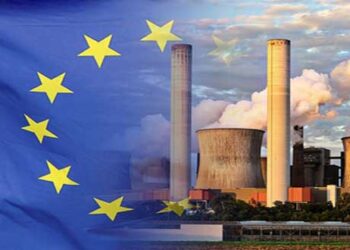 Διαδικτυακή εκδήλωση για την αποκατάσταση λιγνιτικών πεδίων και την ανάκτηση του περιβάλλοντος και της εργασίας, από τον Σύλλογο Απολιγνιτοποίησης και Αποκατάστασης Περιβάλλοντος, με καλεσμένους ευρωβουλευτές, βουλευτές και αυτοδιοικητικούς