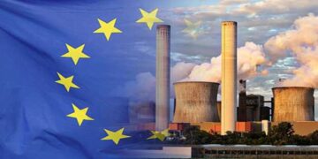 Διαδικτυακή εκδήλωση για την αποκατάσταση λιγνιτικών πεδίων και την ανάκτηση του περιβάλλοντος και της εργασίας, από τον Σύλλογο Απολιγνιτοποίησης και Αποκατάστασης Περιβάλλοντος, με καλεσμένους ευρωβουλευτές, βουλευτές και αυτοδιοικητικούς