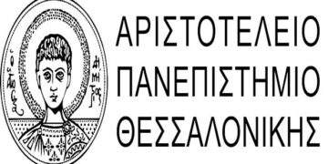 Το Αριστοτέλειο Πανεπιστήμιο Θεσσαλονίκης παρουσιάζει την ερευνητική υποδομή FoodOmicsGR_RI για την ανάδειξη της ποιότητας των ελληνικών τροφίμων