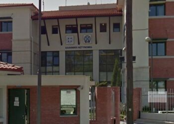 Εξιχνιάστηκε η υπόθεση με τα «τρυπημένα» λάστιχα αυτοκινήτων στον Κρόκο- Συνελήφθη και ομολόγησε 67χρονος- Τι είπε στην Αστυνομία