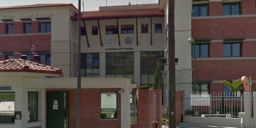 Εξιχνιάστηκε η υπόθεση με τα «τρυπημένα» λάστιχα αυτοκινήτων στον Κρόκο- Συνελήφθη και ομολόγησε 67χρονος- Τι είπε στην Αστυνομία