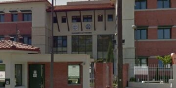 Εξιχνιάστηκε η υπόθεση με τα «τρυπημένα» λάστιχα αυτοκινήτων στον Κρόκο  Σχηματίσθηκε δικογραφία σε βάρος 67χρονου για φθορά ξένης ιδιοκτησίας- Η επίσημη ανακοίνωση της Αστυνομίας