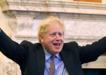 Το Brexit είναι γεγονός: Ευρωπαϊκή Ενωση και Μεγάλη Βρετανία κατέληξαν σε συμφωνία