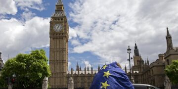 Brexit και Ελλάδα: Τι αλλάζει από την Πρωτοχρονιά – Πώς προετοιμαστήκαμε