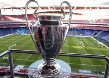 Champions League: Η UEFA φέρνει την “επανάσταση” με 10 ματς πριν απ’ τα νοκ άουτ και αγώνες το Σαββατοκύριακο