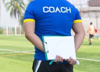 Η UEFA βάζει “stop” στο νόμο για την αναγνώριση των πτυχίων του ΤΕΦΑΑ από την ΕΠΟ!