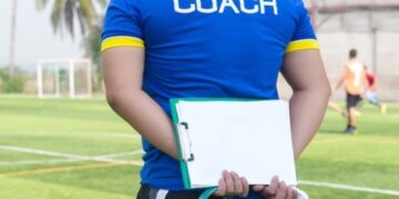 Η UEFA βάζει “stop” στο νόμο για την αναγνώριση των πτυχίων του ΤΕΦΑΑ από την ΕΠΟ!