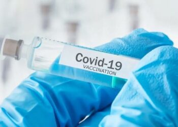 Το Κέντρο Υγείας Σερβίων και το Περιφερειακό ιατρείο Βελβεντού οριστηκαν Κέντρα Εμβολιασμών COVID-19 – Σχετική ενημέρωση προς τους πολίτες για ενεργοποίηση της άυλης συνταγογράφησης