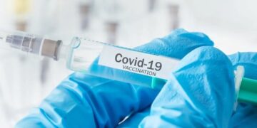 Το Κέντρο Υγείας Σερβίων και το Περιφερειακό ιατρείο Βελβεντού οριστηκαν Κέντρα Εμβολιασμών COVID-19 – Σχετική ενημέρωση προς τους πολίτες για ενεργοποίηση της άυλης συνταγογράφησης