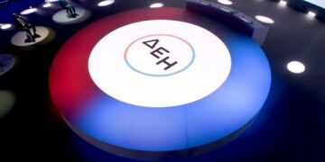 ΔΕΗ: Εορτασμός Αγίας Βαρβάρας προστάτιδας των απανταχού Λιγνιτωρύχων