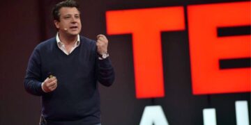Δερμιτζάκης : «Έτσι όπως είμαστε φοβάμαι να ανοίξει οτιδήποτε»