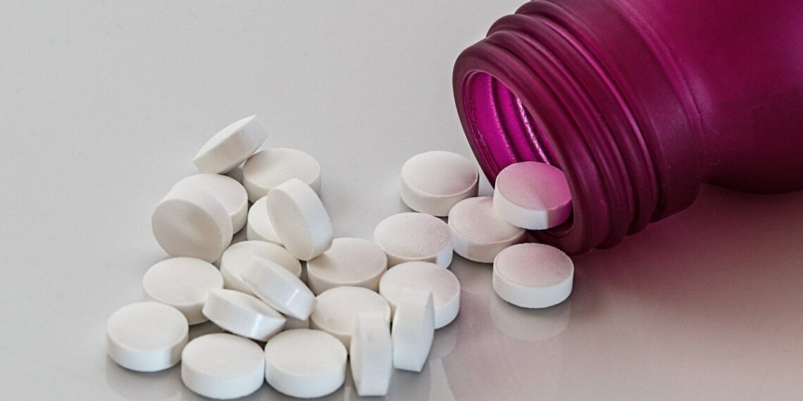 ΕΟΦ: Ανακαλείται αναλγητικό που χορηγείται σε καρκινοπαθείς