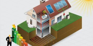 ΕΞΟΙΚΟΝΟΜΩ: Το πιο γνωστό και πετυχημένο πρόγραμμα του ΕΣΠΑ, με πόρους της Πολιτικής Συνοχής της ΕΕ Πως κερδίζουν όλοι από τις επενδύσεις σε κατοικίες για εξοικονόμησης ενέργειας – το Εξοικονομώ Κατ’ Οίκον γίνεται πλέον ΕΞΟΙΚΟΝΟΜΩ-ΑΥΤΟΝΟΜΩ