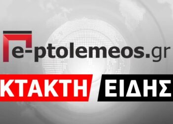 Πέτσας: Κλειστά έως τις 7 Ιανουαρίου σχολεία, εστίαση, διασκέδαση -Απαγόρευση μετακινήσεων από νομό σε νομό