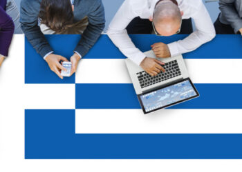 «e-δωρεές»: Τι είναι η νέα ψηφιακή πλατφόρμα που φέρνει διαφάνεια και… ταχύτητα στο Δημόσιο