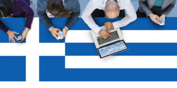 «e-δωρεές»: Τι είναι η νέα ψηφιακή πλατφόρμα που φέρνει διαφάνεια και… ταχύτητα στο Δημόσιο