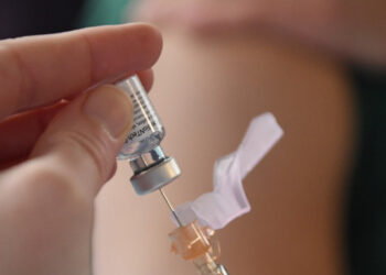 Επιχείρηση «Ελευθερία»: Το χρονοδιάγραμμα για τον εμβολιασμό στην Ελλάδα -Η διαδικασία με τα ραντεβού