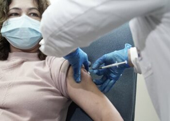 Έρχεται το πιστοποιητικό εμβολιασμού – Ποιοι θα το λάβουν πρώτοι και πού θα χρησιμοποιείται