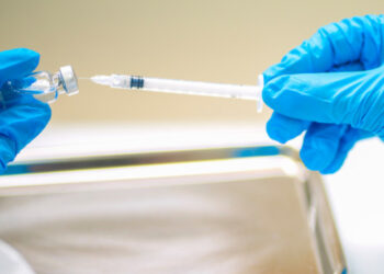 Κορωνοϊός: Ποιοι δεν θα εμβολιαστούν σε πρώτη φάση, στον εμβολιασμό που ξεκινάει τον Ιανουάριο -Οσα εξήγησε η Βάνα Παπαευαγγέλου