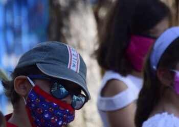 Επίδομα Παιδιού: Άνοιξε η πλατφόρμα για τις αιτήσεις