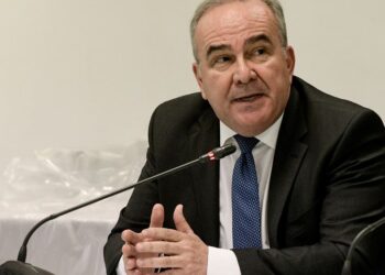 Επιδότηση 5.000 ευρώ για τη δημιουργία ηλεκτρονικών καταστημάτων από τη νέα χρονιά